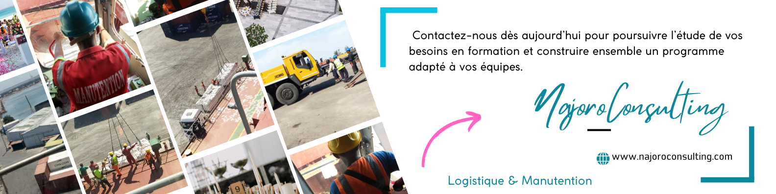 Logistique-manutention-njc
