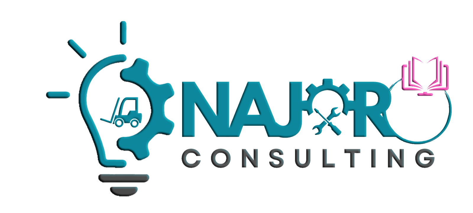 NajoroConsulting