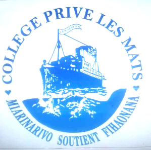 Logo LES MATS
