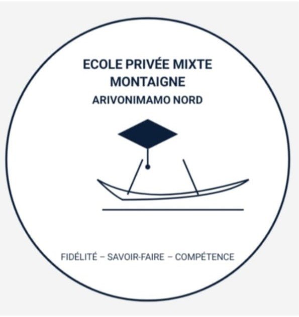 Logo MIXT MONTAIGNE