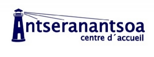 Logo ANTSERANANTSOA