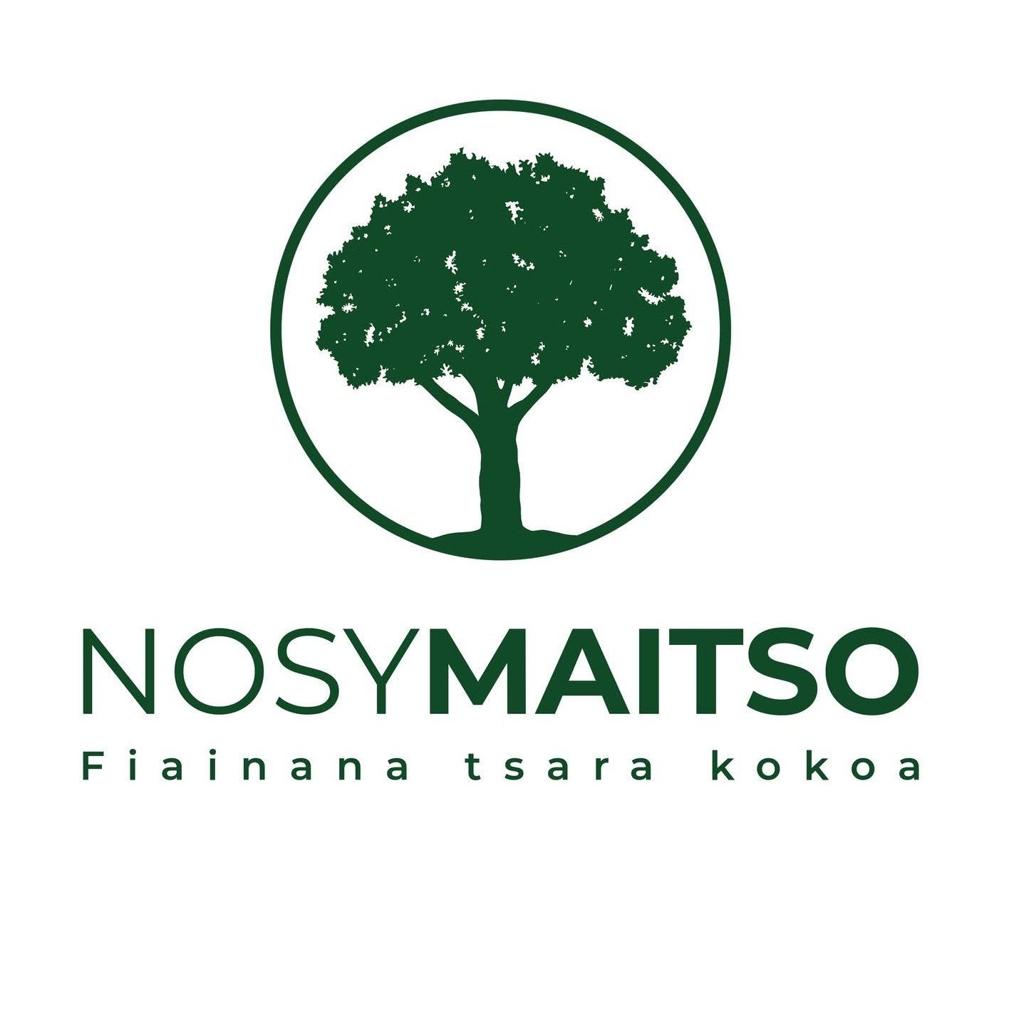 Logo RENEW LIFE